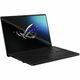 Asus ROG Zephyrus GU603VU-N4001W, 16" 2560x1600, Intel Core i7-13620H, 512GB SSD, 16GB RAM, nVidia GeForce RTX 4050, Windows 11