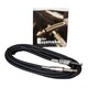 Instrumentalni kabel IPP1030 the sssnake