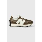 New Balance Čevlji 43 EU U327LG