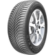 Maxxis Premitra All Season AP3 ( 245/40 R18 97W XL )