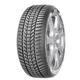 Sava zimska pnevmatika 205/50R17 Eskimo HP2 XL M + S 93V