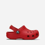 Crocs Cokle siva 22 EU Classic