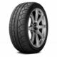 Dunlop letna pnevmatika SP SportMaxx GT, XL 285/35ZR20 104Y