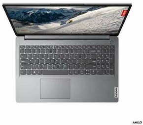 Lenovo IdeaPad 1 82R400DDSC