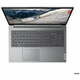 Lenovo IdeaPad 1 82R400DDSC, 15.6" 1920x1080, 16GB RAM, AMD Radeon