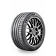 Michelin letna pnevmatika Pilot Sport 4, XL FP 225/40R19 93Y