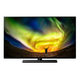 Panasonic TX-48LZ980E televizor, 48" (122 cm), OLED, Ultra HD, my Home Screen