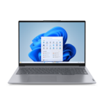Lenovo ThinkBook 16 21MW001USC, AMD Ryzen 7 7735HS, 512GB SSD, 16GB RAM