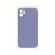 Chameleon Apple iPhone 11 - Gumiran ovitek (TPU) - moder N-Type