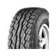 Falken letna pnevmatika Wildpeak AT01, XL SUV 205/80R16 104T