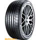 Continental letna pnevmatika SportContact 6, XL 225/30ZR20 85Y