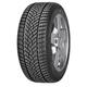 Goodyear zimska pnevmatika 155/70R19 UltraGrip Performance M + S 84T