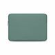 TORBICA ZA LAPTOP 13-14 TECH-PROTECT PURESKIN PINE GREEN