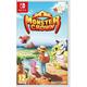 Igra Monster Crown za Nintendo Switch