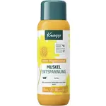 Kneipp Aroma negovalna pena za kopanje "Mišična sprostitev" - 400 ml