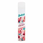 Batiste Rose Gold suhi šampon za vse vrste las 350 ml za ženske