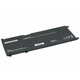 Avacom Dell Inspiron 17 7778 Li-Ion 15,2 V 3700 mAh