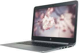HP EliteBook 1040 G3 1920x1080