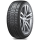 Zimska HANKOOK 225/60R18 104H W330C SUV RFT XL - Skladišče 5 (Dostava 5 delovnih dni)