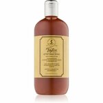 Taylor of Old Bond Street Sandalwood gel za prhanje in kopanje 500 ml