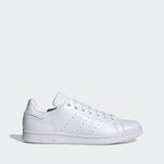 Adidas Čevlji bela 38 EU Stan Smith