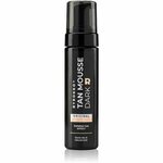 ByRokko Tan Mousse samoporjavitvena pena 200 ml