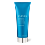 Elemis Body Performance Cool-Down Body Wash osvežujoč gel za prhanje s hladilnim učinkom 200 ml