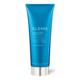 Elemis Body Performance Cool-Down Body Wash osvežujoč gel za prhanje s hladilnim učinkom 200 ml