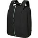 Samsonite Securipak Travel Black Steel 39.6" Nahrbtnik za prenosnik