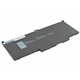 Avacom Dell Latitude 7280, 7480 Li-Pol 7.6V 7500mAh 57Wh