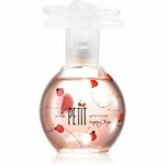 Avon Petit Attitude Happy Bug toaletna voda za ženske 50 ml