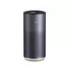 SMARTMI air purifier 2