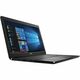 Dell Latitude 3540, 15.6" 1920x1080, Intel Core i5-1335U, 8GB RAM, Intel Iris Xe, Windows 11