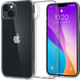 Spigen Ovitek Spigen Air Skin Hybrid za iPhone 14 Plus