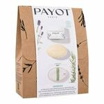 Payot Herbier darilni set za nego kože (XMAS Ritual Set)