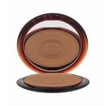 Guerlain Terracotta Matte bronzer 10 g odtenek Deep