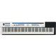 Casio PX-5S Privia Digitalni stage piano