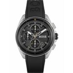 Hugo Boss Volane 1513953