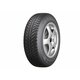 Fulda zimska pnevmatika 165/65R15 Kristall Montero 3 MS 81T