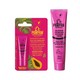 Dr. Pawpaw Večnamenski tonirani balzam Hot Pink (Multipurpose Soothing Balm) 10 ml