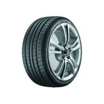 Fortune FSR-701 ( 225/40 R18 92Y XL )