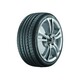 Fortune FSR-701 ( 225/40 R18 92Y XL )