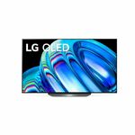 LG OLED55B23LA televizor, 55" (139 cm), OLED, Ultra HD, webOS