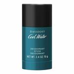 Davidoff Cool Water deodorant v stiku 75 ml za moške