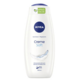 Nivea Creme Soft gel za prhanje, 750 ml