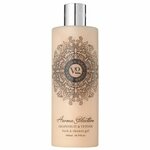 Vivian Gray Aroma Selection gel za prhanje grenivke in vetiverja (Bath &amp; Shower Gel) 500 ml