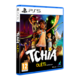 Maximum Games Tchia: Oleti Edition igra (PS5)