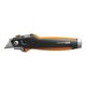 Fiskars CarbonMax ™ Drywaller skalpel (1027226)