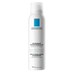 La Roche - Posay ( Sensitiv e Skin 48 HR Deodorant) 150 ml