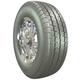 Petlas letna pnevmatika Full Power PT825, 215/65R16 109R